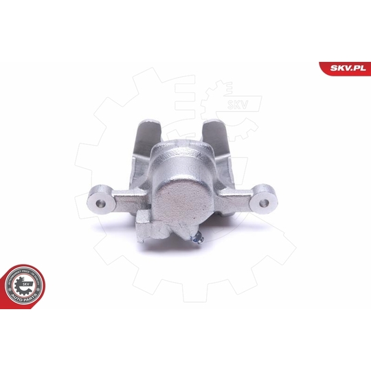 55SKV803 - Brake Caliper 