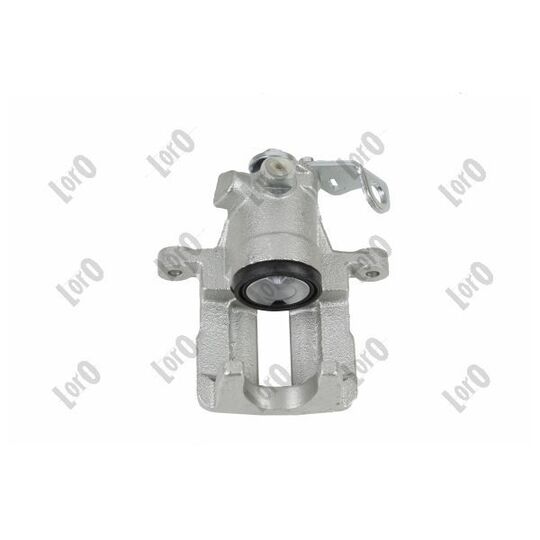 131-04-197 - Brake Caliper 