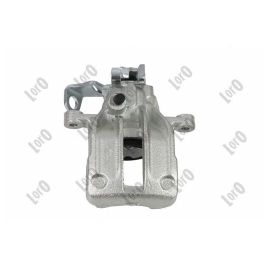 131-04-197 - Brake Caliper 