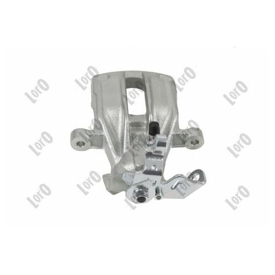 131-04-197 - Brake Caliper 