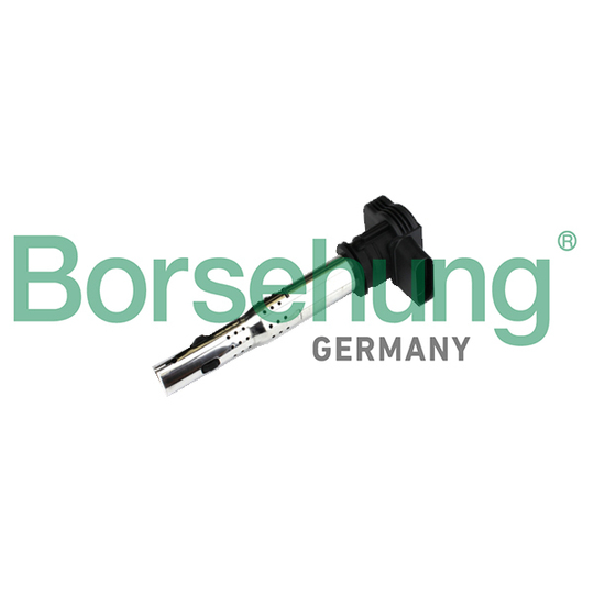 B18972 - Ignition coil 