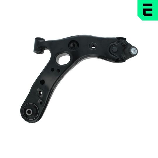 G6-2064S - Track Control Arm 