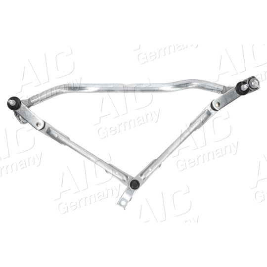 54303 - Wiper Linkage 