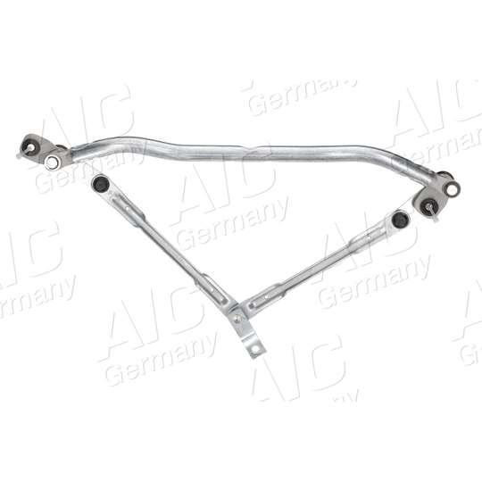 54303 - Wiper Linkage 