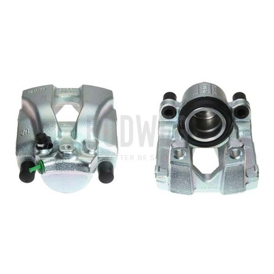 344947 - Brake Caliper 