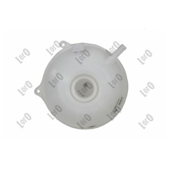 053-026-014 - Expansion Tank, coolant 