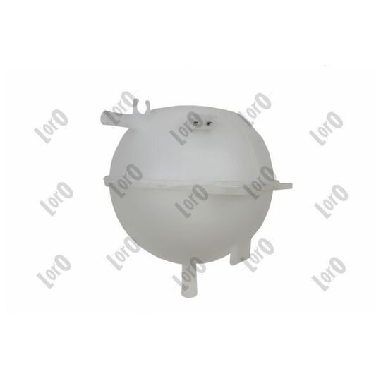 053-026-014 - Expansion Tank, coolant 