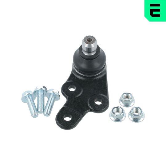 G3-2043S - Ball Joint 