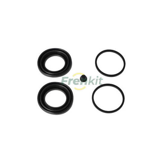 245057 - Repair Kit, brake caliper 