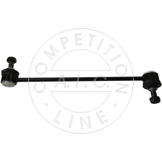 53337 - Rod/Strut, stabiliser 