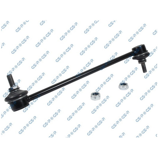 S050056 - Rod/Strut, stabiliser 