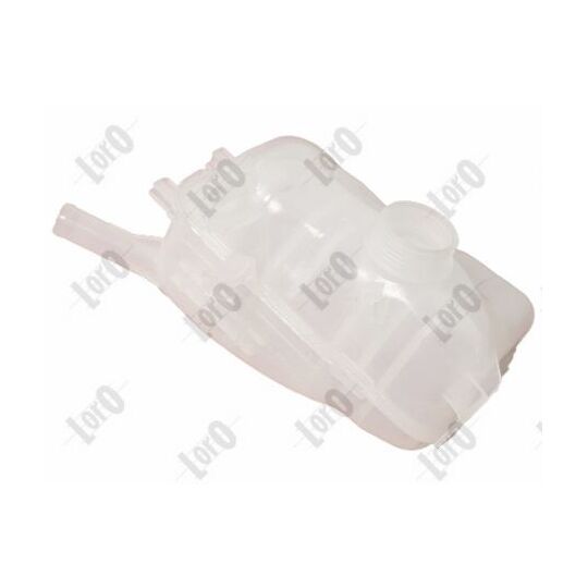 042-026-004 - Expansion Tank, coolant 