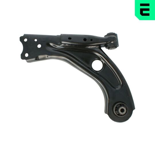 G6-2025 - Track Control Arm 