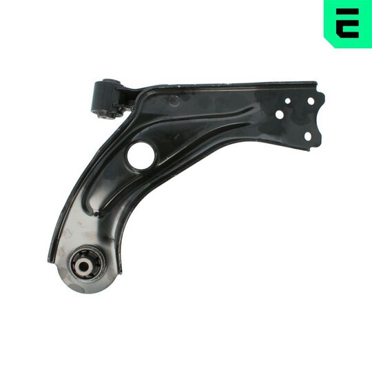 G6-2025 - Track Control Arm 