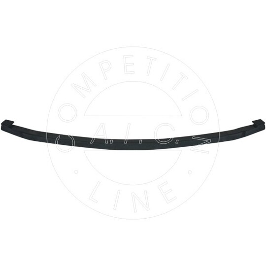 57526 - Leaf Spring 