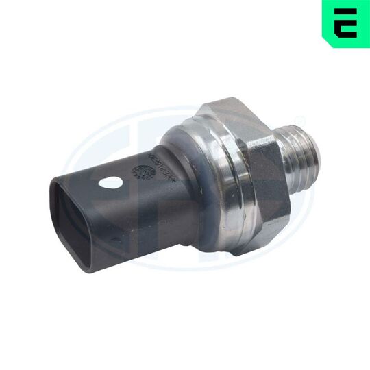 551409 - Sensor, exhaust pressure 