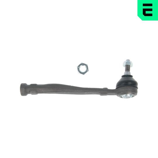 G1-2011 - Tie rod end 