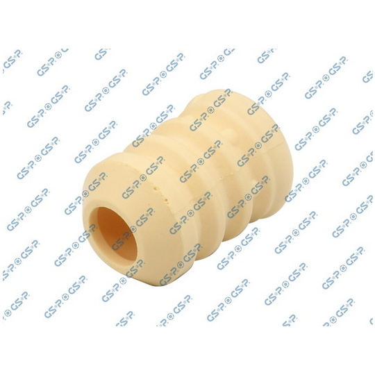 512605 - Rubber Buffer, suspension 