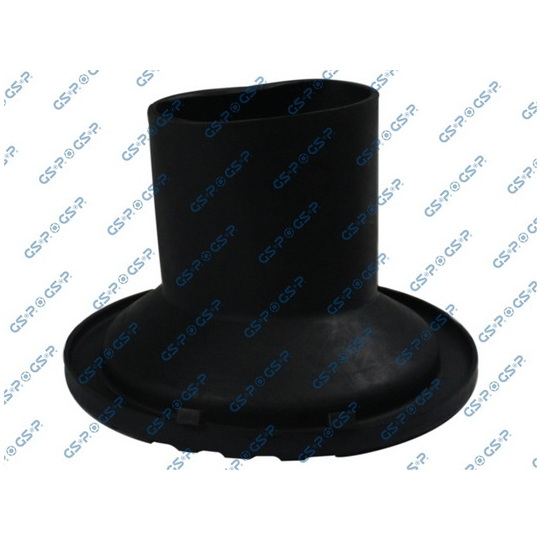 540157 - Protective Cap/Bellow, shock absorber 