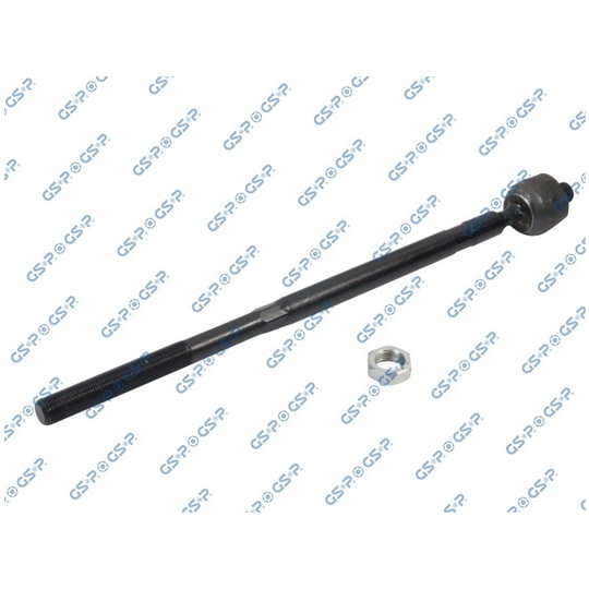 S030082 - Inner Tie Rod 