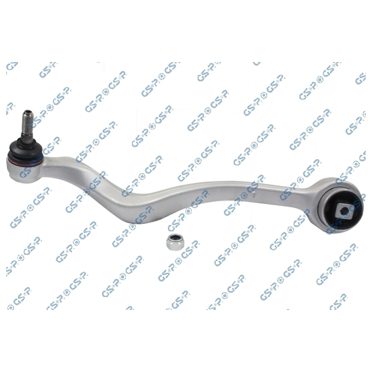 S060059 - Track Control Arm 