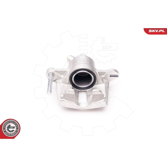 34SKV241 - Brake Caliper 