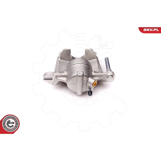 34SKV241 - Brake Caliper 