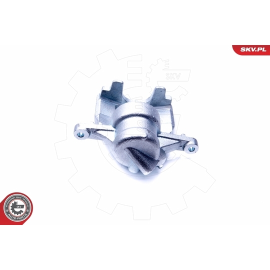 44SKV103 - Brake Caliper 