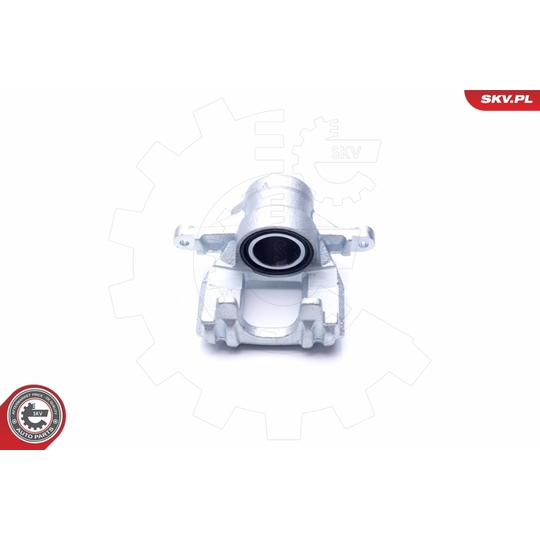 44SKV103 - Brake Caliper 