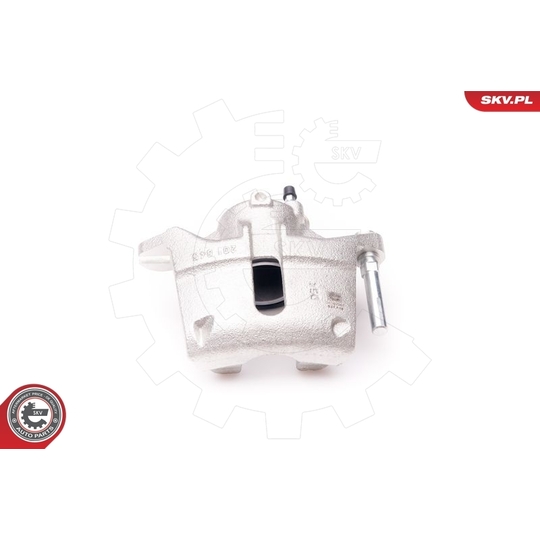 34SKV241 - Brake Caliper 