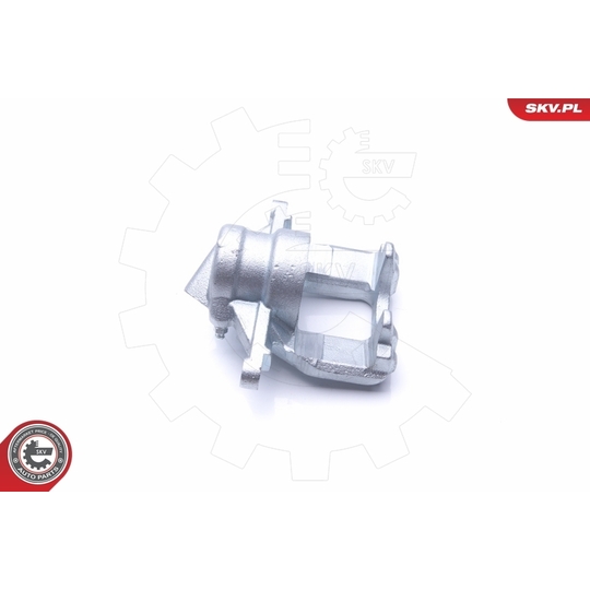 44SKV103 - Brake Caliper 