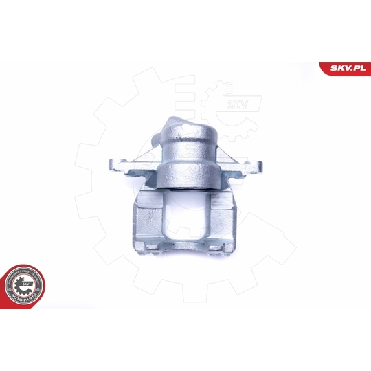 44SKV103 - Brake Caliper 