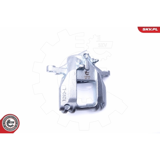 44SKV103 - Brake Caliper 