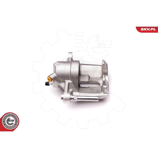 34SKV241 - Brake Caliper 