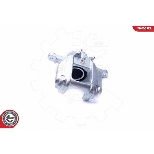 44SKV103 - Brake Caliper 