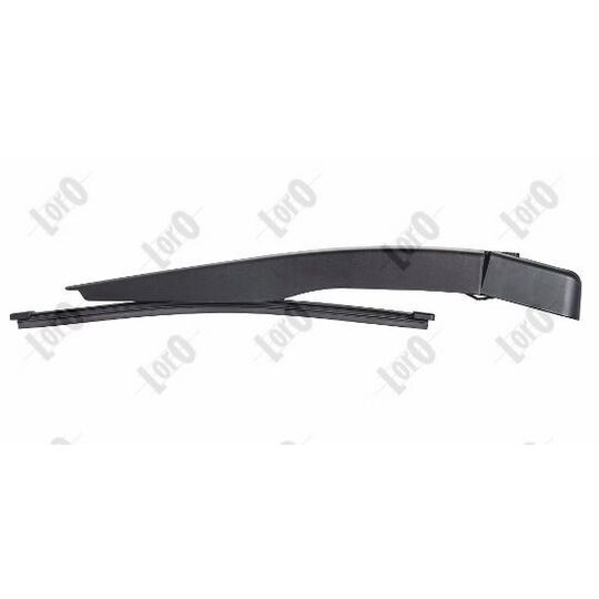 103-00-049-C - Wiper Arm Set, window cleaning 