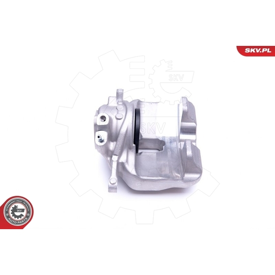 44SKV602 - Brake Caliper 