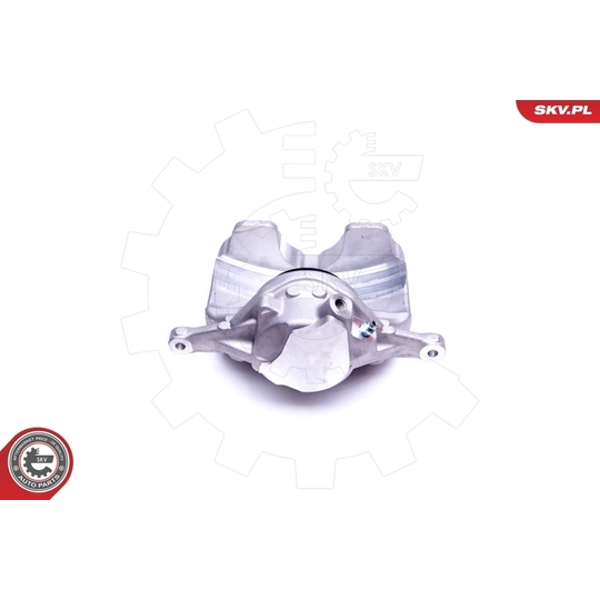 44SKV602 - Brake Caliper 