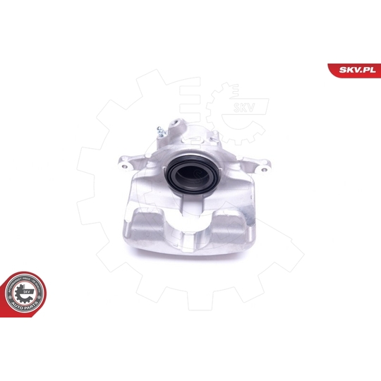 44SKV602 - Brake Caliper 