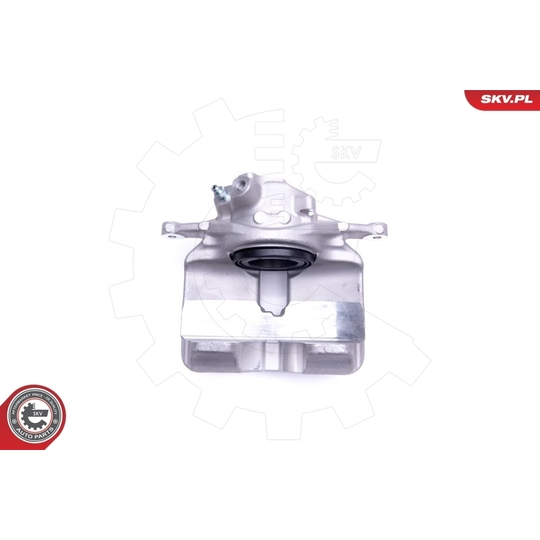 44SKV602 - Brake Caliper 