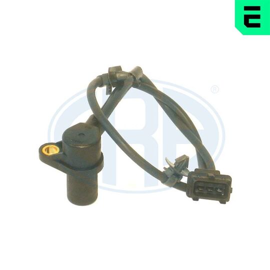 550804 - Sensor, crankshaft pulse 