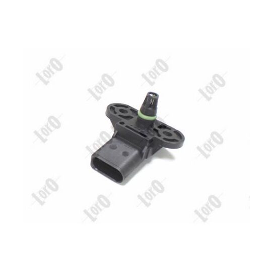 120-08-028 - Sensor, intake manifold pressure 