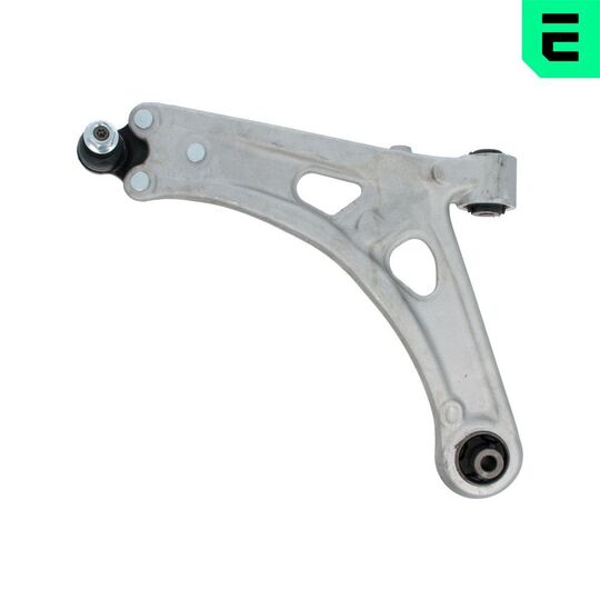 G6-2187S - Track Control Arm 