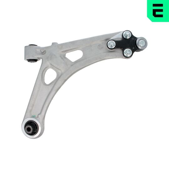 G6-2187S - Track Control Arm 
