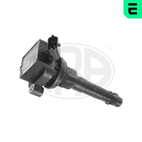 880175A - Ignition coil 