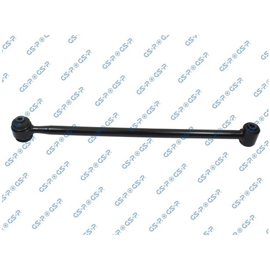 S061694 - Track Control Arm 