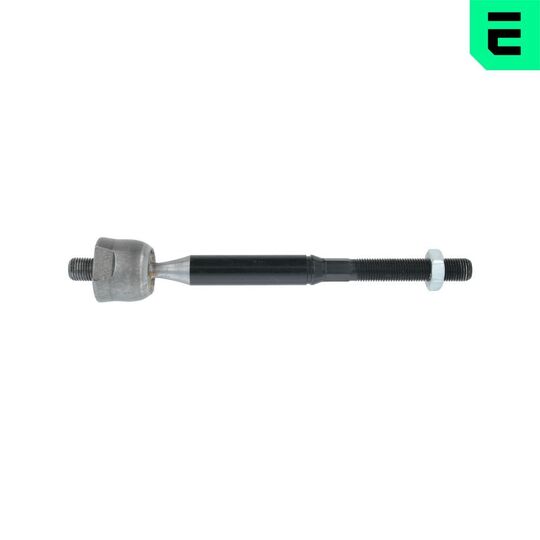 G2-2054 - Tie Rod Axle Joint 