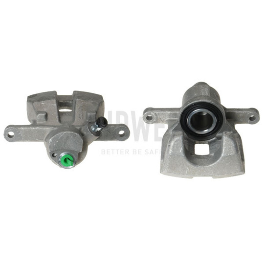 345086 - Brake Caliper 