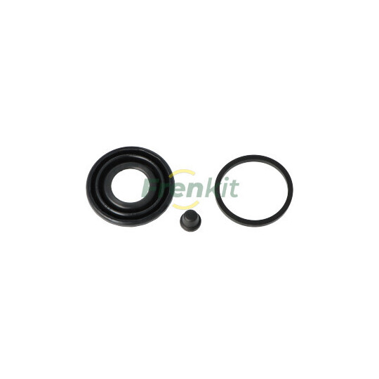 238146 - Repair Kit, brake caliper 