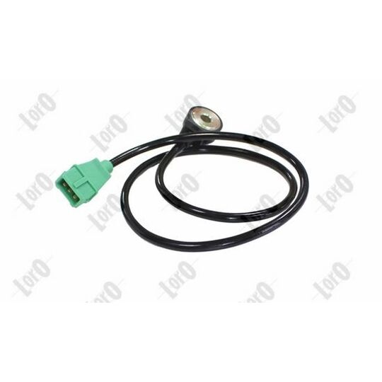 120-09-014 - Knock Sensor 